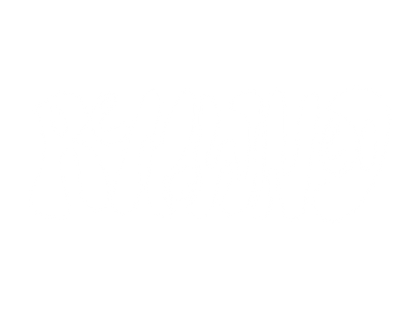 Renowned Mag 